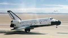 STS-2