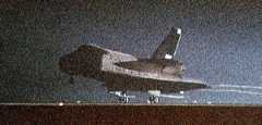 STS-61-C
