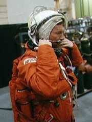 STS-28