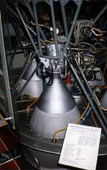 RD-0110 Engine