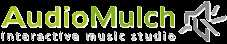 AudioMulch | Interactive Music Studio