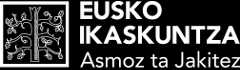 Eusko Ikaskuntza, Asmoz ta Jakitez