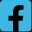 Facebook icon