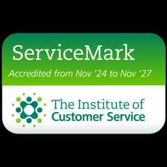 Service Mark