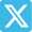 Twitter icon