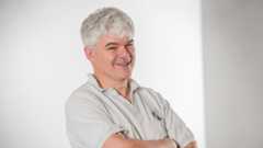 André Seznec