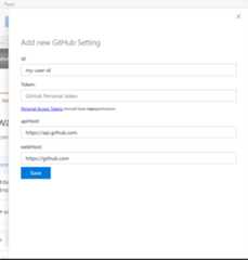 right,fit, GitHubSetting.png