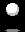 _images/ball1.gif