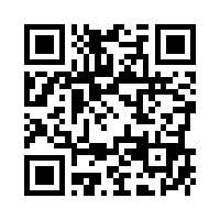 QRcode.gif