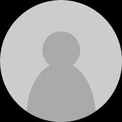 vignette par défaut