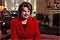 Dianne Feinstein