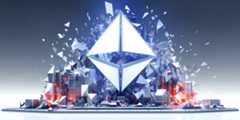 Ethereum Virtual Machine