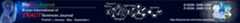 BIoEx Header