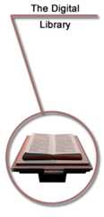 The Digital Library