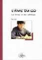 L'âme du Go de Fan Hui