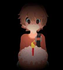 mc