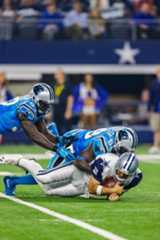 Photo: Margaret Bowles