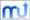 footer_mu
