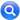 footer_s