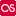 Last.fm
