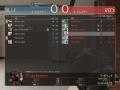cp_gravelpit0026.jpg