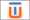footer_iut