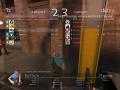 cp_well00155.jpg