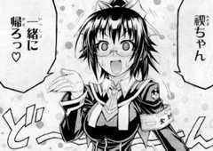 medaka110530-2