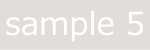sample5.gif