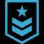 Military