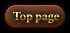 Top page