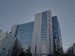 mitsuto_pict01_20251128.jpg