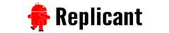 Replicant