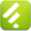 feedly