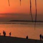 2017年に行った15回、合計116日間の旅行を振り返ってみた