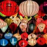 2018年に行った17回、合計116日間の旅行を振り返ってみた