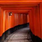 2022年に行った22回、合計119日間の旅行を振り返ってみた