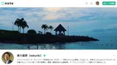 bae15fb9a4fe7332f4f650c31acb54f5