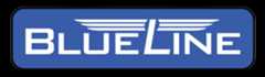 Blue Line Taxi