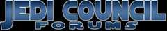 Jedi Council Forums