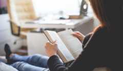 רוצים להישאר מעודכנים? הירשמו לתפוצת המיילים שלנו