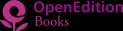 OpenEdition Books