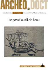 Le passé au fil de l’eau