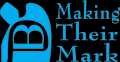 Making Their Mark: Bradford Jewish