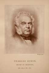 Charles Semon 1814-1877