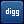 digg