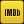 imdb