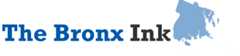 The Bronx Ink