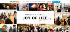 JOYミュージック画像
