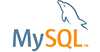 MySQL
